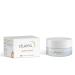 Cluera Clean Care Eye Cream (15ml) - Highly Concentrated Formula for Sensitive Eye Area | Shop Internationally - Buy Online on GoSupps.com
