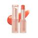 Dasique Mood Glow Lipstick 03 Peaches