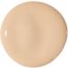 L'Oreal Paris True Match The One Concealer 2C Vanilla Rose - Lightweight Coverage for Flawless Finish - Buy Online on GoSupps.com