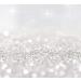 Ultra Fine Crushed Crystal Mica Powder Pigment (2oz) for DIY Arts, Crafts, Soap, Resin, Epoxy, Paint, Slime, Candle Making, Nail Art - Cosmetic Grade - Buy Online on GoSupps.com