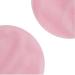 10 Reusable Makeup Remover Pads - Eco-Friendly Organic Cotton for All Skin Types | Soft & Sustainable Cosmetic Tools - Buy Online on GoSupps.com