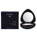 Dr. Hauschka Eyeshadow 06 Opal White 1.4 g