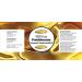 Healing Solutions Frankincense Essential Oil 10ml - 100% Pure Aromatherapy Oil for Relaxation & Wellness - International Shipping Available - Buy Online on GoSupps.com