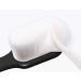 Ultraicidal Toothbrush for Adults & Kids - 10 000 Bristles Travel Manual Spinbrush | WXPJMDFC - Buy Online on GoSupps.com