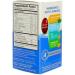 Ocuvite Adult 50+ Eye Vitamin & Mineral Supplement - 50 Soft Gels for Vision Health - Buy Online on GoSupps.com