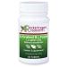 Activated B12 Folate Lozenges Formula | High Potency Methylcobalamin Metafolin Folate L-5-MTHF | Bioactive Forms Vitamin B12 and Folate | 60 Fast-Dissolving Tablets |Adaptogen Research