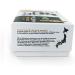Coffret de d gustation Matcha bio de c r monie - Buy Online on GoSupps.com