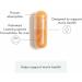 XY Pro+ LactoLycopene Mens Health Supplements with Whey Nutrition Protein - FutureYou Cambridge - Buy Online on GoSupps.com