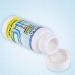 Wild Tornado Powerful Sink & Drain Cleaner High Efficiency - Clog Remover Kitchen Sewer Power Pipe Channel Powder (2 pcs) - Buy Online on GoSupps.com