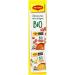 NESTLE MAGGI - Maggi Chicken Soup Vermicelli 59G - Set of 4 - Buy Online on GoSupps.com
