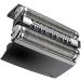 Hbaebdoo Replacement Shaving Head for 52B Series 5 Shaver - Optimal Performance & International Shipping - Buy Online on GoSupps.com