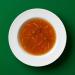 Knorr Professional Minestrone Soup Mix - 2.04 kg (200 Portions) - Pack of 1 - Buy Online on GoSupps.com