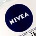 Nivea 50ml Female Black & White Pure Invisible Roll-On - Long-lasting Protection - Buy Online on GoSupps.com