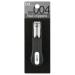 Kai Nail Clippers Type 004 KE0104