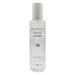 Dermo Encos Rejuvenating Snail Toner 120ml Hydrating & Firming Facial Toner with Snail Mucin Sodium DNA & PDRN