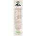 Quaker Oats Flocons d'Avoine Familial 800g - D licieux Petit D jeuner - Super aliment sain pour toute la famille - Le Lot De 4 - Buy Online on GoSupps.com