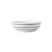 Salad Bowls Mixing Bowls Kitchen Soup Bowl Cereal Bowl Cereal Soup Oatmeal Dessert Ceramic Bowl Set Barley Bowl Dessert Bowl Salad Bowl Pasta Bowls(A) (A)