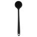 Back scrubber bathing brush body brush black handle bathroom brush body brush multifunction massage peeling brush body scrubber massage back scrubber for shower back brush