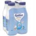 Laboratoire Gallia Calisma Baby Milk Growth from 12 Months 4 x 1 L - Buy Online on GoSupps.com
