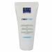 Neotone ISIS Pharma Dermatologie