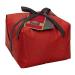 Fiasconaro Panettone - Authentic Italian Christmas Cake 35.27 oz | Best Tasting Traditional Panettone on Amazon - Buy Online on GoSupps.com