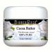 Bianca Rosa Cocoa Butter - 100% Pure (4 oz ZIN: 428112) - 3 Pack - Buy Online on GoSupps.com