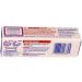Fixodent Denture Adhesive Cream Original Multi 0.75 Oz - Pack of 4 - Buy Online on GoSupps.com