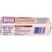 Fixodent Original Denture Adhesive Cream 0.75 oz - Pack of 3 - Buy Online on GoSupps.com