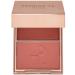 PATRICK TA Major Beauty Headlines - Double-Take Cr me & Powder Blush (She's Blushing)