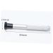 Healeeved 12-Hour Magnetic Screwdriver Set for Glasses Repair | Precision Toolkit for Easy Glasses Fixes - Buy Online on GoSupps.com
