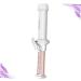 Baluue Curling Iron for Salon Hair Curlers Cordless Curling Mini Hair Curler Household Hair Curler - Buy Online on GoSupps.com