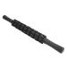 Gear massage stick robust muscle roller for pain relief fitness sports fascia stick for physical therapy