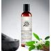 Probiotic Skin Care Kit: Natural Soap & Pure Probiotic Spray for Acne & Eczema Relief - Buy Online on GoSupps.com
