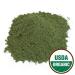 Starwest Botanicals Organic Nettle Leaf Powder 4 Ounces - Pure and Natural - Buy Online on GoSupps.com