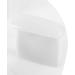 Baluue 2 Sets Nail Stand for Press On Nails Display Practice Art Fake Nail Holder Painting Nails Stand False Nail Designs for Home DIY Beginner Salon Supplies White - Buy Online on GoSupps.com