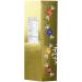 2 Boxes of Lindt Lindor Assorted Chocolate Truffles Value Pack 2x900gram/2x1.98pound. Assortment of 4 Flavors of Chocolate Truffles : Hazelnut Milk White and Dark - Buy Online on GoSupps.com