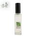 Eflal Herbal Cat Joy catnint spray for cats Herbal Cat Joy Spray transparent behavior spray for cats and kitten scratch spray for cats Celery Pets Herbal Cat Joy (A)