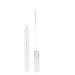 CLI Lash Build Primer Masc - Enhance Lash Volume and Length - Buy Online on GoSupps.com