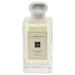 Jo Malone Pomegranate Noir Cologne Spray for Women 3.4 Ounce Originally Unboxed - Buy Online on GoSupps.com