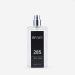 DIVAIN-285 - Inspired by Prdas Amber - Perfume Impression for Man - Oriental Fragrance