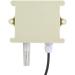 Temperature and Humidity Collector High Precision Waterproof Temperature and Humidity Collector Transmitter/Temperature Sensor Outside Thermometer Temperature and Humidity Transmitter - Buy Online on GoSupps.com