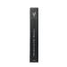 Younique Moodstruck Black Epic Mascara - Long Lasting Volume and Definition - Buy Online on GoSupps.com