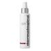 Dermalogica Antioxidant Hydramist Toner - Anti-Aging Toner Spray for Face that helps Firm and Hydrate Skin - For Use Throughout the Day 5.1 Fl Oz (Pack of 1)