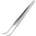 Pasuihcay 2 x Rhinestone Tweezers for Rhinestone Accessories for Nail Design Perfect for Both Professional Studios and Home Use. - Buy Online on GoSupps.com
