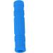 Buy Silicone Pencil Attachments | Fidget Toys & Chewable Oral Motor Tools (Blue) - International Shipping - Buy Online on GoSupps.com