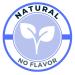 Generic Bulk Lip Balm Natural No Flavor Pack of 50 White - Buy Online on GoSupps.com