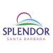 Splendor Vanilla Oatmeal Soap - Handmade Vegan Bar with Coconut Oil, Gluten-Free Oats, Cocoa - Moisturizing Face & Body Soap - Buy Online on GoSupps.com