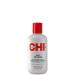 CHI Thermal Hero Kit CHI Infra Texture Hair Spray 10 oz. CHI Silk Infusion 6 oz. CHI 44 Iron Guard 8 oz. - Buy Online on GoSupps.com