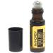 Nanorev Cold Sore Oil Treatment Lip Balm 5ml with NanoHerbs No3 Formula - Buy Online on GoSupps.com