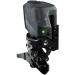 SRAM Force eTap AXS Front Derailleur Silver - Braze-on Wide - Buy Online on GoSupps.com